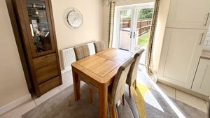 Photo 7- click for photo gallery